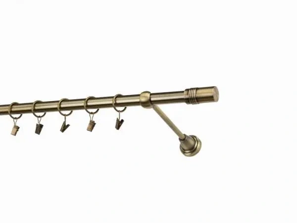 krúžky so štipcom