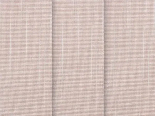 Itaca 1435 - staroružová