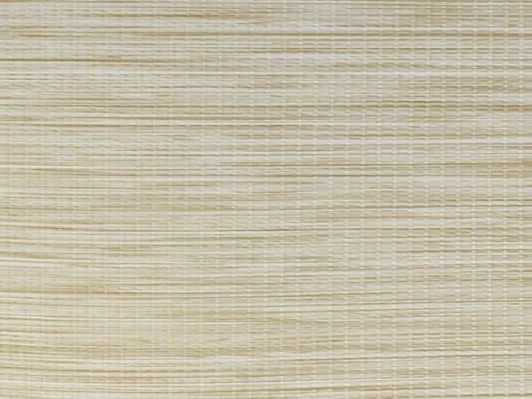 Aruba 223 - svetlo žltá (borovica)