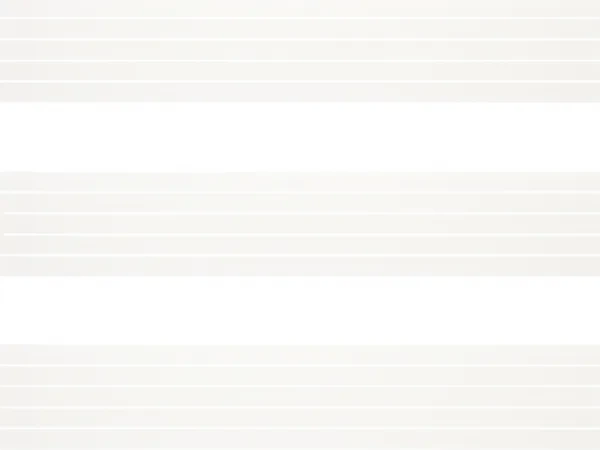 Rodos 2101 - slonová kosť