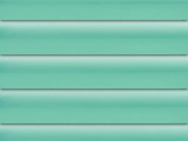 471 - tyrkysová - lesklá