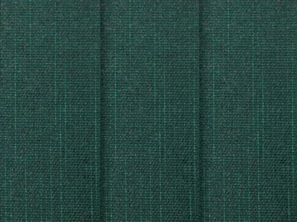 Itaca 1440 - tmavo zelená