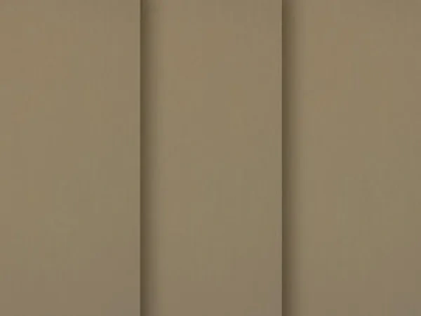 Eden 152 - svetlá khaki