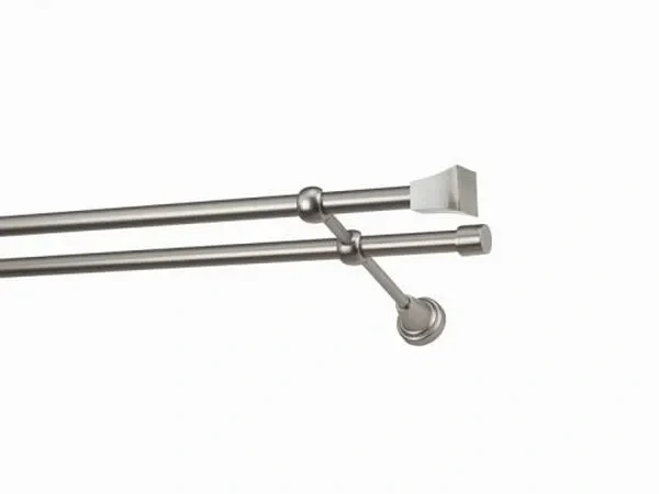 bez krúžkov a štipcov