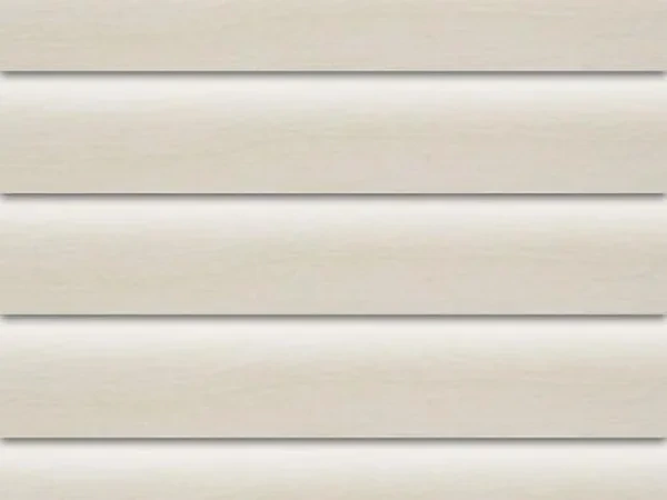 9940 - svetlý jaseň - drevoimitácia