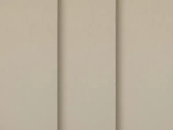 Eden 146 - biela káva