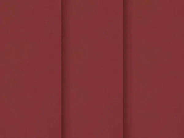 Eden 106 - hnedo červená