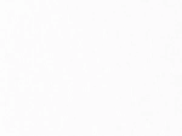 Eden 137 - snehobiela