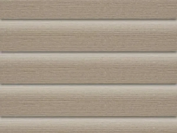 2723 - svetlohnedá | latté - abstrakt