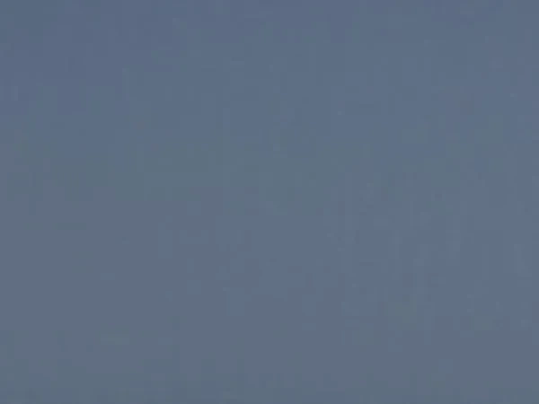 Eden 121 - azúrová