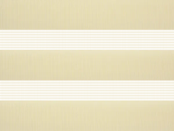 Bahama 1801 - vanilková