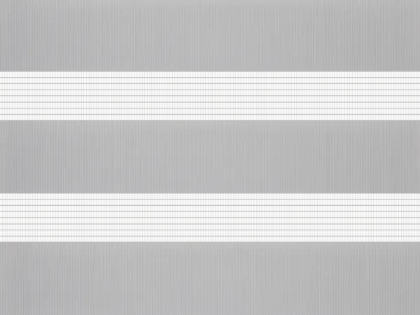 Bahama 1821 - svetlo sivá