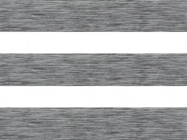 Malorka 1507 - čierno biela