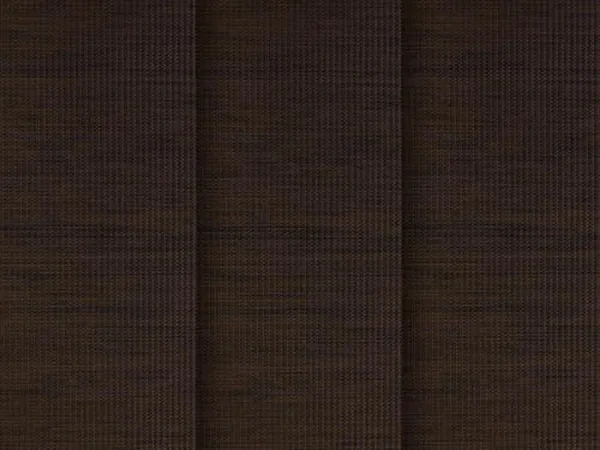 Aruba 226 - tmavohnedá (wenge)