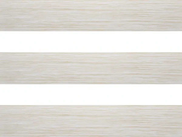 Malorka 1504 - svetlo žltá (borovica)