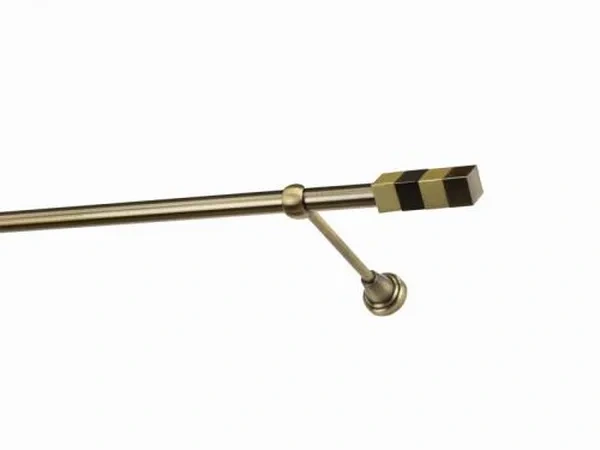 bez krúžkov a štipcov