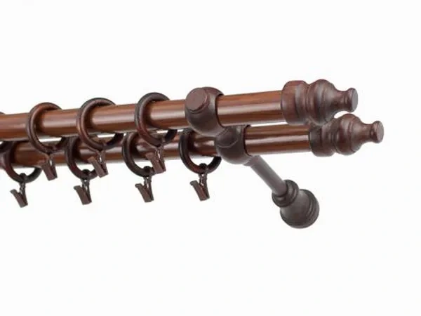 krúžky so štipcom