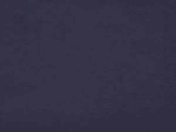 Eden 123 - tmavo modrá