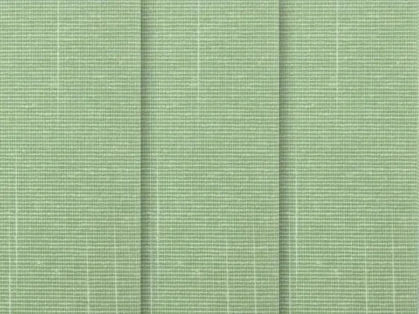 Itaca 1430 - bledo zelená