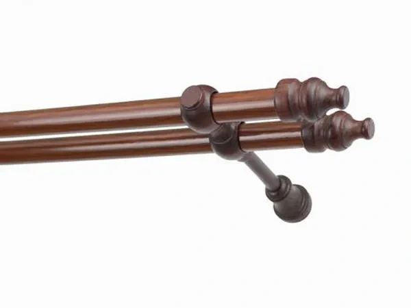 bez krúžkov a štipcov