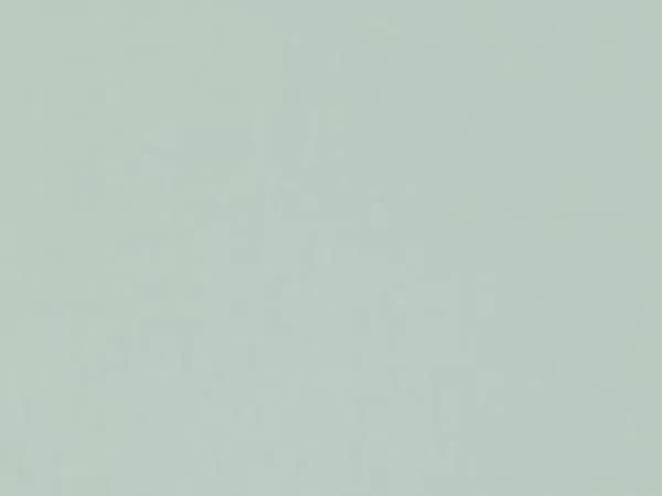 Eden 113 - svetlo tyrkysová