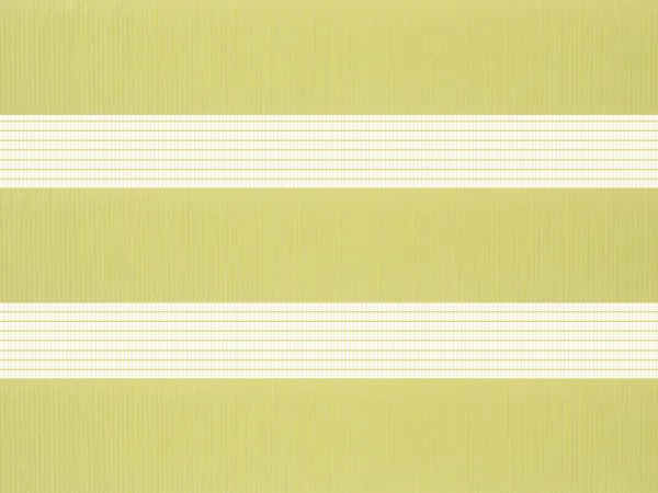 Bahama 1805 - citrónovo zelená