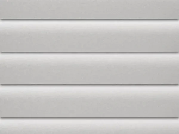 8301 - svetlosivá - námraza