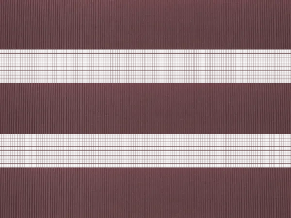 Bahama 1812 - bordová