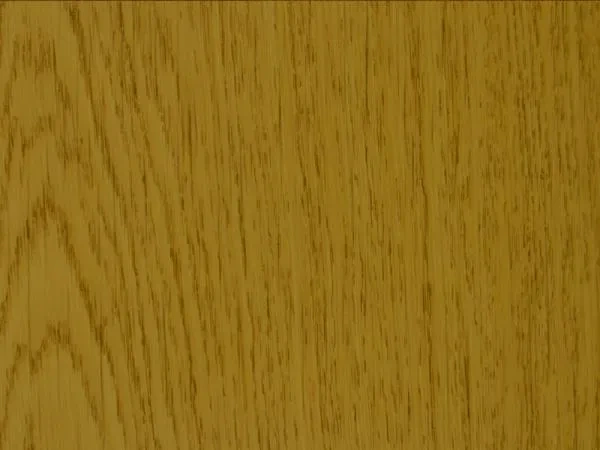 27 - Prírodný dub - renolit