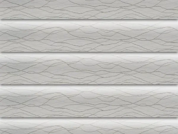 9451 - svetlosivá lesklá - abstrakt