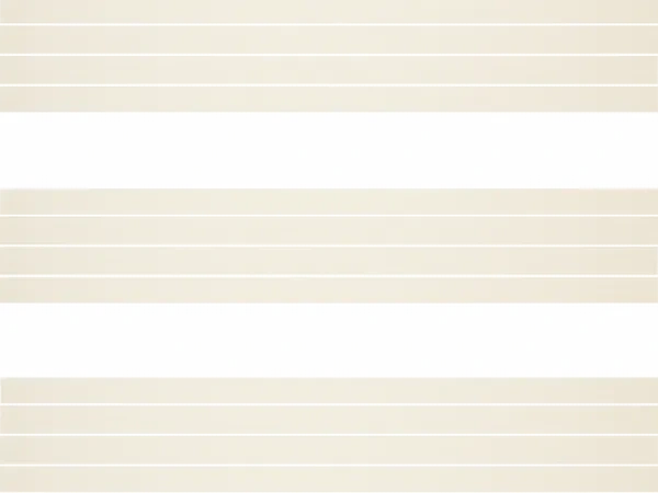 Kréta 2207 - bledo béžová