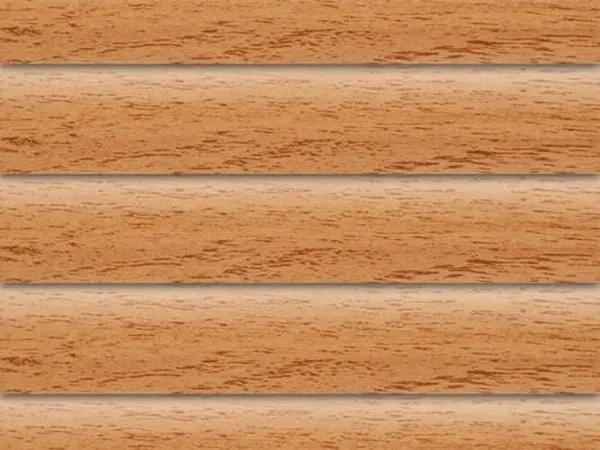 6784 - hruška - drevoimitácia