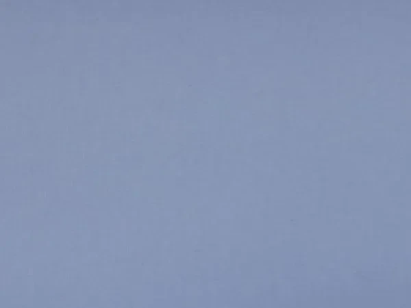 Eden 119 - svetlo modrá