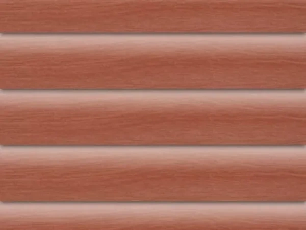 9947 - višňa - drevoimitácia