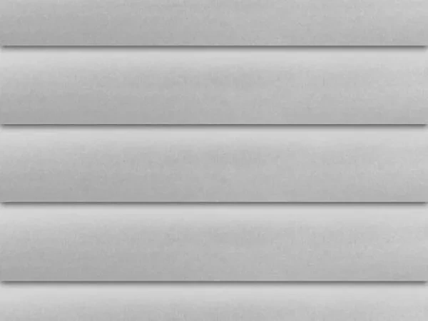 58 - strieborná - lesklá