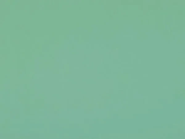 Eden 116 - svetlo zelená