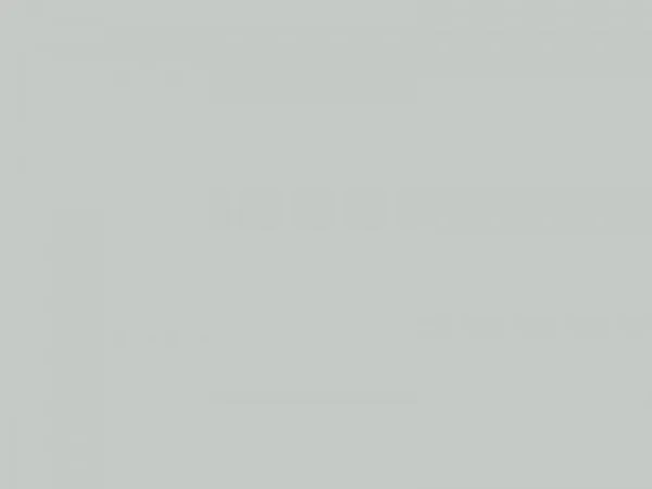 RAL 7035 svetlo-sivá