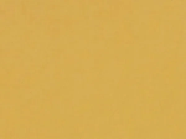 Eden 102 - bledo žltá