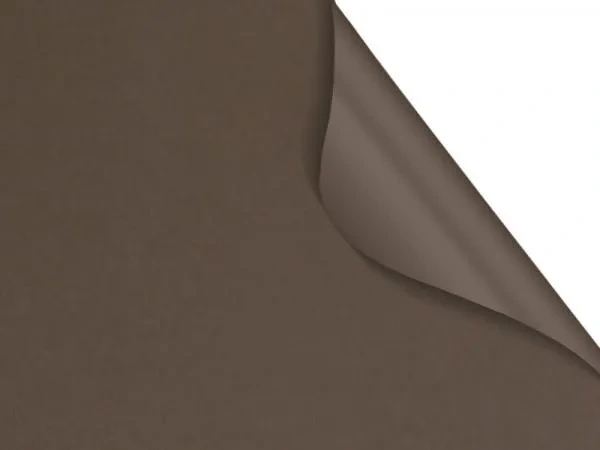 Madagaskar 066 (zatemňujúca) - tmavo hnedá