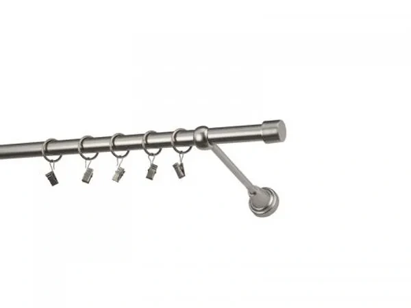 krúžky so štipcom