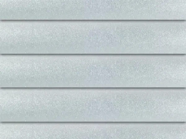 713 - strieborná - perleť