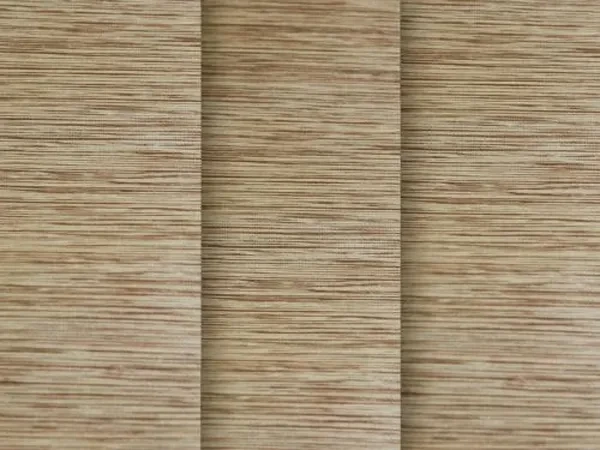 Jamajka 004 (priehľadná) - žltohnedá (dub svetlý)