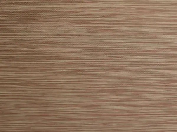 Jamajka 006 (priehľadná) - škoricová