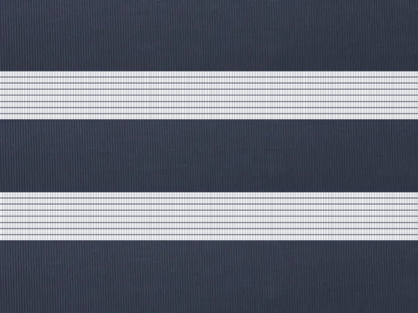 Bahama 1810 - tmavo modrá