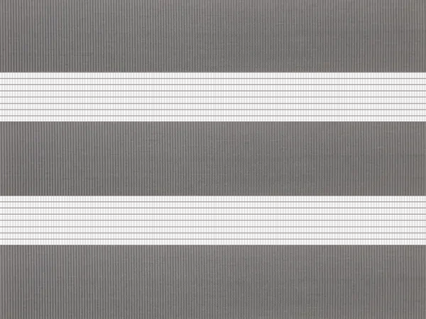 Bahama 1820 - tmavo sivá