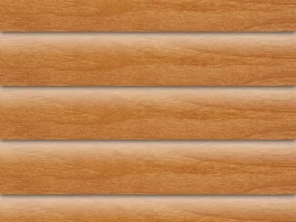 9945 - gaštan - drevoimitácia