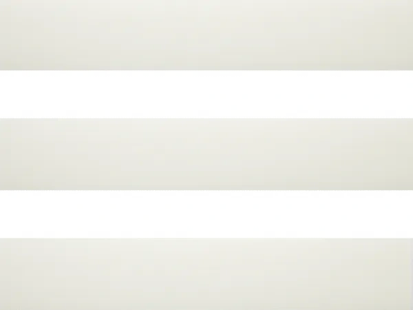 Maurícius 62 - slonová kosť