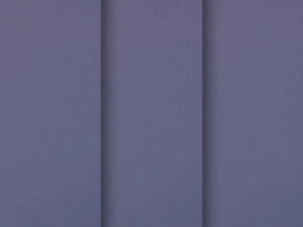 Eden 108 - modrofialová