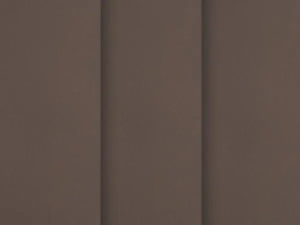 Kenia 724 - tmavohnedá