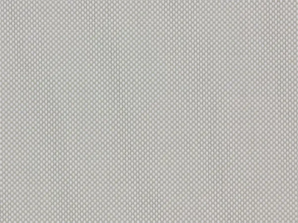 SCR4005-02 - biela/béžová